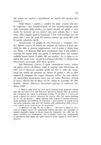 giornale/CFI0408130/1898/unico/00000091