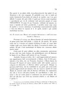 giornale/CFI0408130/1898/unico/00000093