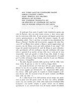 giornale/CFI0408130/1898/unico/00000094