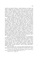 giornale/CFI0408130/1898/unico/00000095