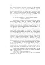 giornale/CFI0408130/1898/unico/00000096