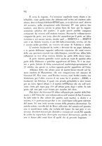 giornale/CFI0408130/1898/unico/00000098