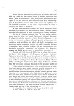 giornale/CFI0408130/1898/unico/00000101