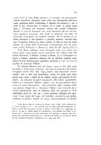 giornale/CFI0408130/1898/unico/00000105