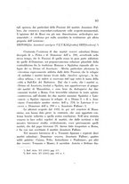 giornale/CFI0408130/1898/unico/00000107