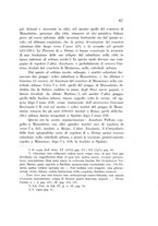 giornale/CFI0408130/1898/unico/00000111