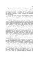 giornale/CFI0408130/1898/unico/00000113