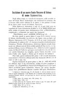 giornale/CFI0408130/1898/unico/00000115