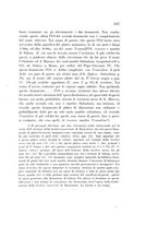 giornale/CFI0408130/1898/unico/00000121