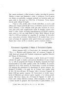 giornale/CFI0408130/1898/unico/00000123