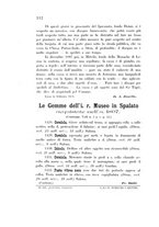 giornale/CFI0408130/1898/unico/00000126