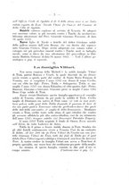 giornale/CFI0408130/1898/unico/00000127