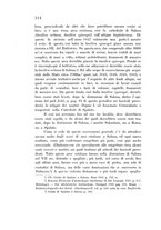 giornale/CFI0408130/1898/unico/00000132