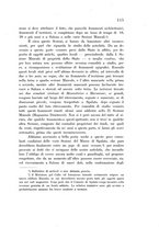 giornale/CFI0408130/1898/unico/00000133