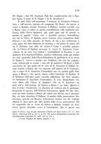 giornale/CFI0408130/1898/unico/00000137