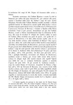 giornale/CFI0408130/1898/unico/00000139