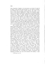 giornale/CFI0408130/1898/unico/00000142