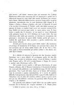 giornale/CFI0408130/1898/unico/00000143