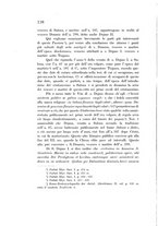 giornale/CFI0408130/1898/unico/00000144