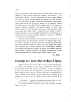 giornale/CFI0408130/1898/unico/00000150