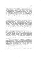 giornale/CFI0408130/1898/unico/00000153