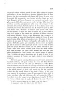 giornale/CFI0408130/1898/unico/00000157