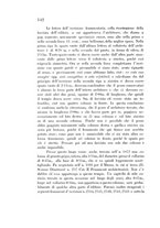 giornale/CFI0408130/1898/unico/00000160