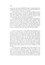 giornale/CFI0408130/1898/unico/00000176