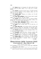 giornale/CFI0408130/1898/unico/00000188