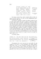 giornale/CFI0408130/1898/unico/00000192