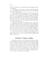 giornale/CFI0408130/1898/unico/00000194