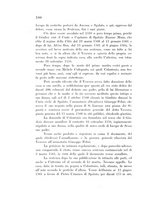 giornale/CFI0408130/1898/unico/00000202