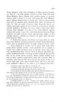 giornale/CFI0408130/1898/unico/00000207