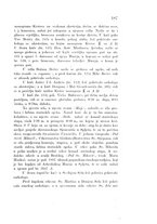 giornale/CFI0408130/1898/unico/00000209