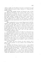 giornale/CFI0408130/1898/unico/00000213