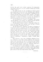 giornale/CFI0408130/1898/unico/00000214