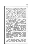 giornale/CFI0408130/1898/unico/00000217