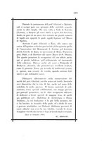 giornale/CFI0408130/1898/unico/00000221