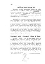 giornale/CFI0408130/1898/unico/00000222