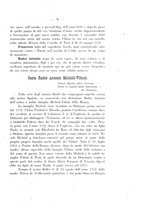 giornale/CFI0408130/1898/unico/00000223