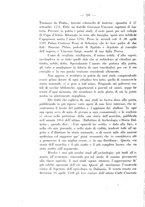 giornale/CFI0408130/1898/unico/00000224