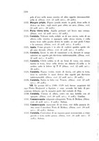 giornale/CFI0408130/1898/unico/00000236