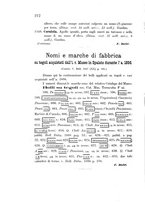 giornale/CFI0408130/1898/unico/00000238