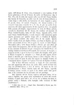 giornale/CFI0408130/1898/unico/00000245