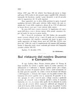 giornale/CFI0408130/1898/unico/00000248