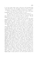 giornale/CFI0408130/1898/unico/00000249