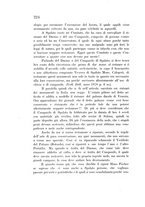 giornale/CFI0408130/1898/unico/00000250