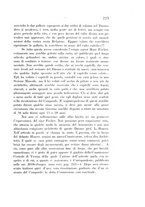 giornale/CFI0408130/1898/unico/00000251