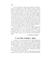 giornale/CFI0408130/1898/unico/00000252