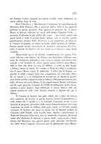 giornale/CFI0408130/1898/unico/00000253